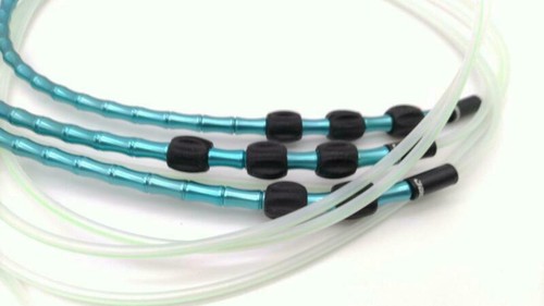 Jagwire elite fsk aluminum - jagwire,