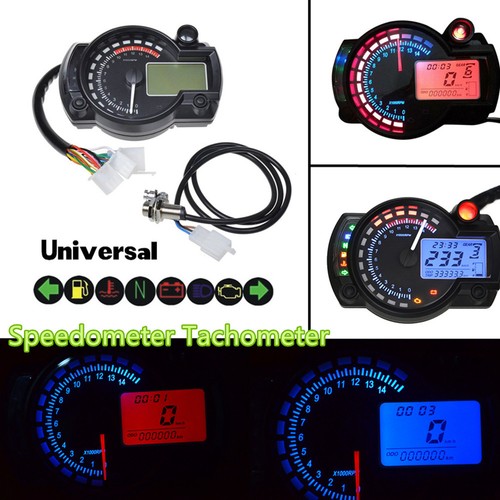 12v 15000rpm motorcycles atv - 12v,