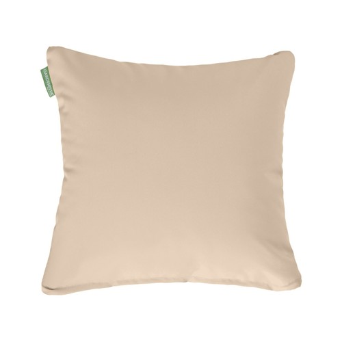Outdoor scatter cushions - scatter,