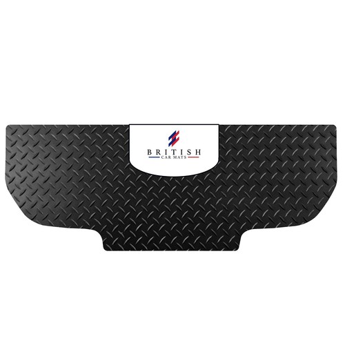 Fits ford galaxy 2006 2014 - galaxy, 2006-2014
