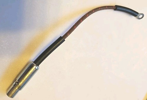 Vintage whizzer 9091 - vintage,