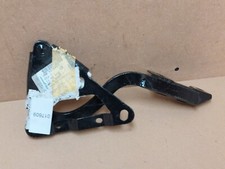 Vauxhall Corsa C Right Bonnet