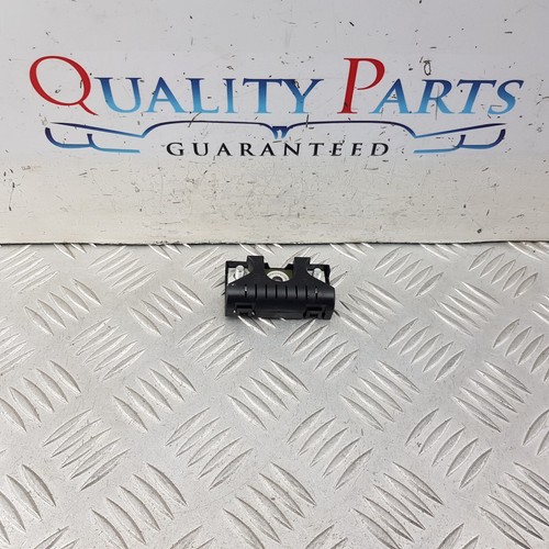 Audi aerial antenna - aerial,