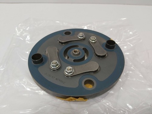 Bauer n29762 reed valve - n29762,