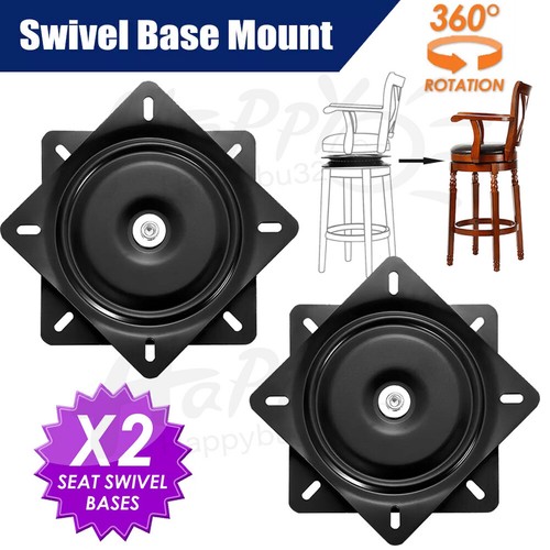 2pcs marine boat - 2pcs,
