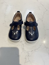Start rite Girls Shoes Size