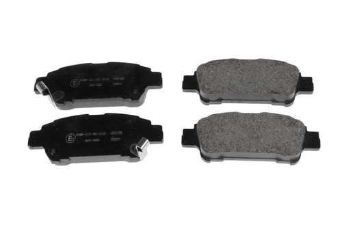 For toyota alphard 4 - alphard, 2.4