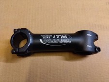 Itm forged lite - itm, luxe
