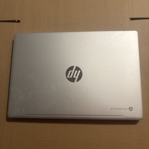 Chromebook laptop with - laptop,