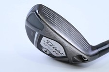 Titleist 910H #3 Hybrid / 19