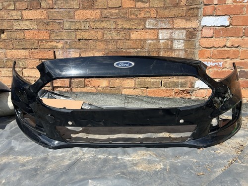 Ford fiesta black zetec st - zetec,