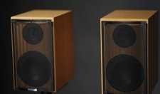 Nubert nuLine DS-50 High-End