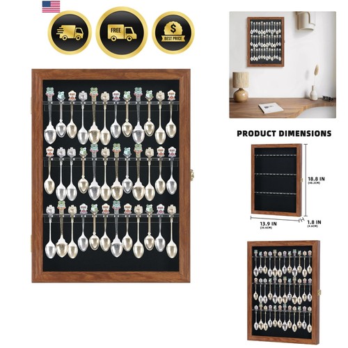 Souvenir tea spoon - souvenir,