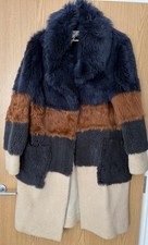 Ted Baker Women's Coat Size 4