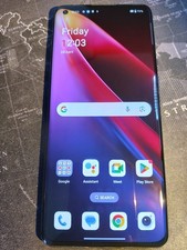 OnePlus 9 Pro - 128GB -