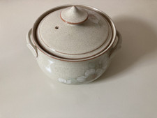 Denby daybreak rare - , 2