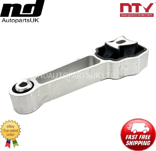 For ford mondeo mk4 s - ford, 2.5