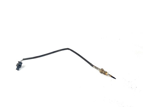 8509963 bmw series - 3,