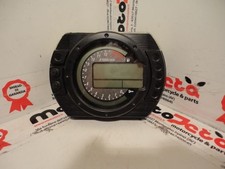 Instrumentation Gauge Tacho