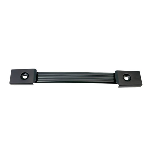 Strap handle for - strap, speakers