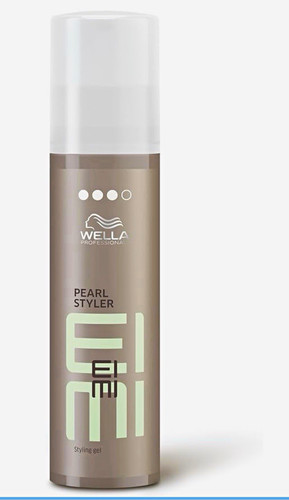 Wella professionals eimi - wella,