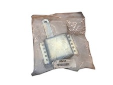 AMERICAN GARAGE DOOR SUPPLY