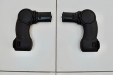 ICANDY PEACH 1,2 AND 3