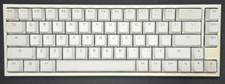 YELLOWED - DIRTY - Ducky One 2
