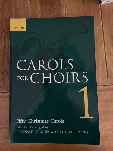 For choirs collections - ...,