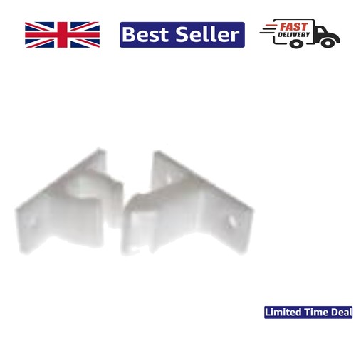 High quality nylon door - high-quality,
