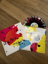 Happy Mondays The Factory