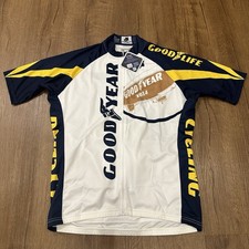 NWT Goodyear Blimp Champion