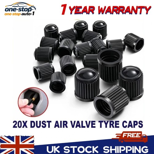 Dust air valve tyre caps - valve,