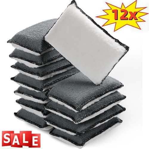 12x multi purpose - multi,
