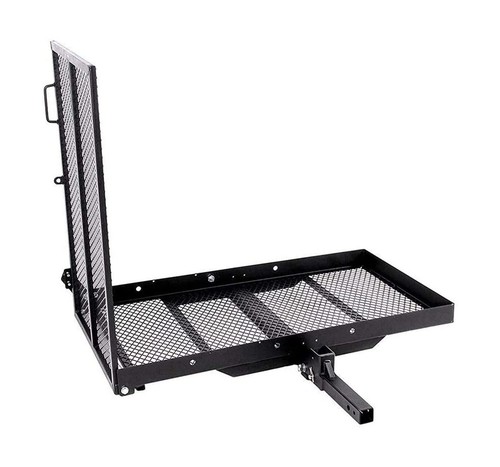 New mobility carrier - new,