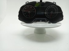 SEAT IBIZA Speedometer