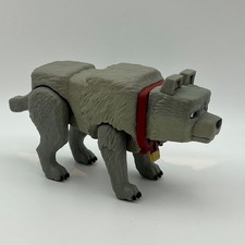 Mattel A Minecraft Movie