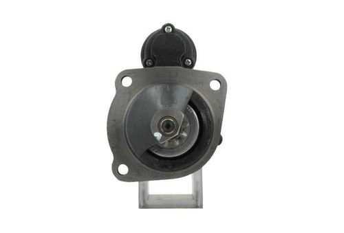 Mahle new starter - new,