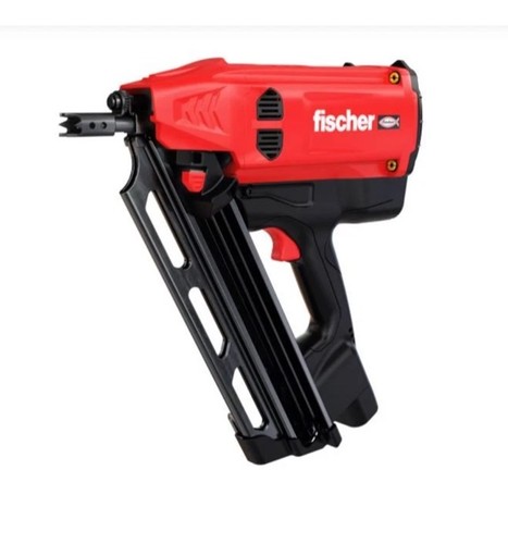Fischer 560041 fgw 90f gas - 560041,