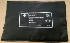 BMW First Aid Kit with