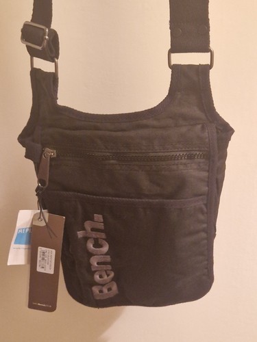 Bench sholder bag brand - sholder,