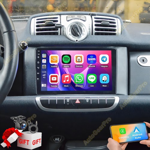 64gb car stereo radio - car,