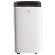 Daewoo 12L Dehumidifier 24