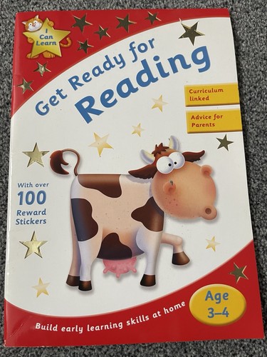 Can learn get - learn,