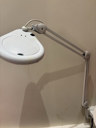 Beauty lamp led tattoo - beauty,