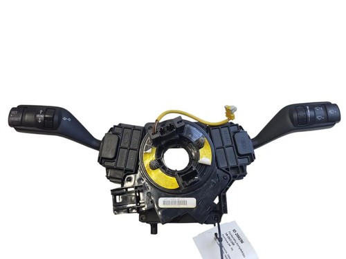 2009 ford focus steering - ford,