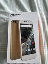 Archos