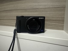 Sony ZV-1 20.1MP 4K Digital