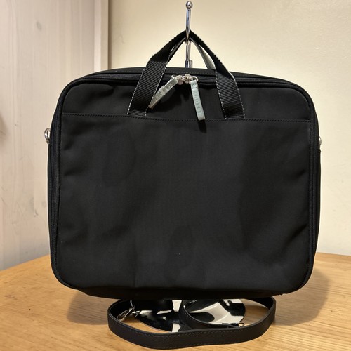 Radley london padded - radley, laptop