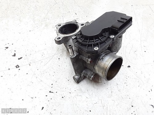 2010 mazda throttle - 2010, 6